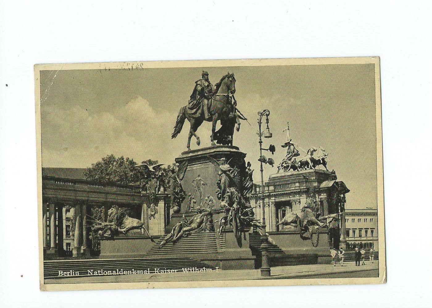 ger Berlin-Nationaldenkmal-Kaiser-Wilhelm.jpg