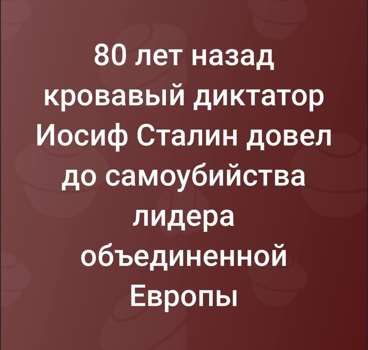 orEx0B7-MXc.jpg
