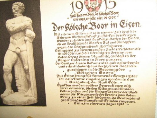 Boor13.jpg