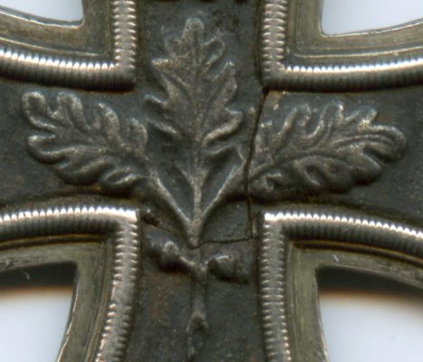 File1341.jpg