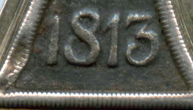 File1342.jpg