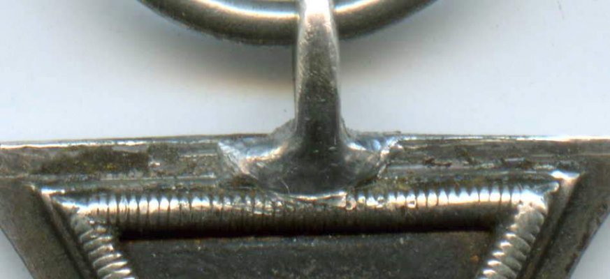 File1344.jpg