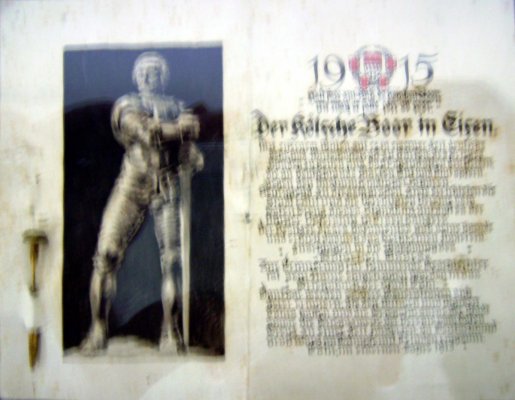 Boor14.jpg