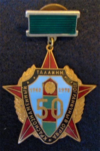 znaki000682.jpg