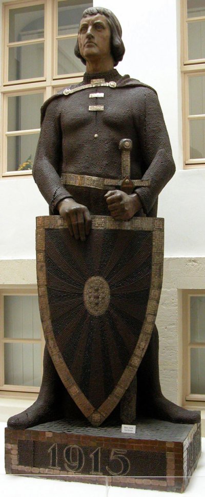 Heinrich_der_L.jpg