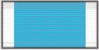 Хмель2.jpg