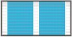 Хмель3.jpg