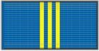Краб 3.jpg