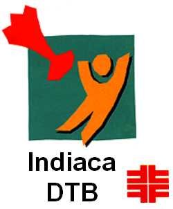 indiaca-dtb-logo.jpg