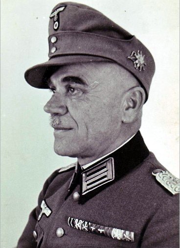 01-1.jpg