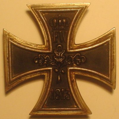 1813-0.jpg
