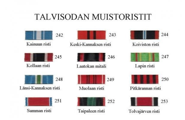 Talvisodan_mr.jpg