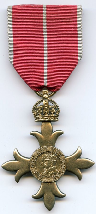 OBE a.jpg