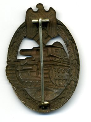 img132.jpg