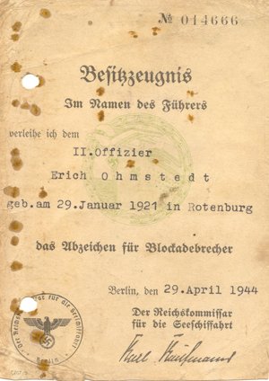 Besitzzeignis_Blockadebrecher1.jpg