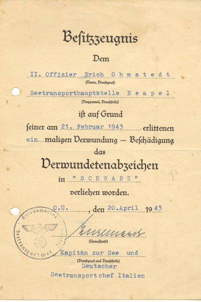 Besitzzeignis_Verwundetenabzeichen-1.jpg