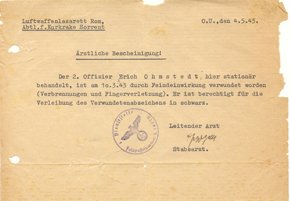 &_196.jpg