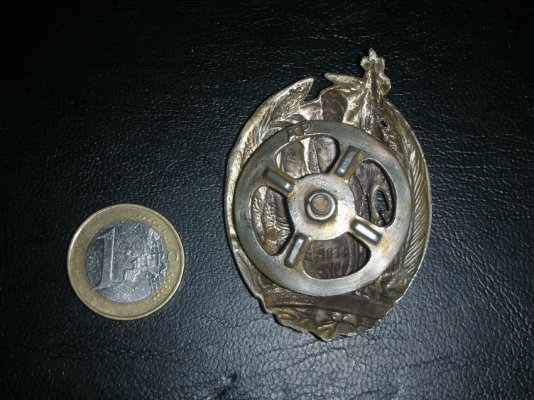 3kost423_1.jpg