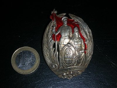t_323037423_170.jpg