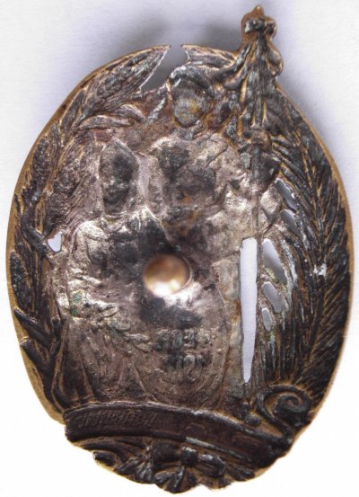 D0010947.jpg