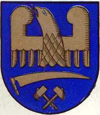 Wappen_schlesien.jpg