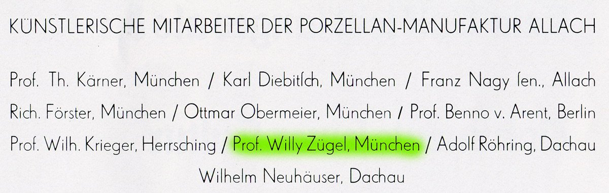 Zu00.jpg