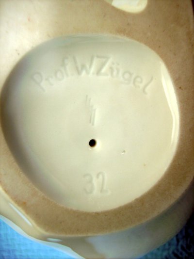 Zu02.jpg