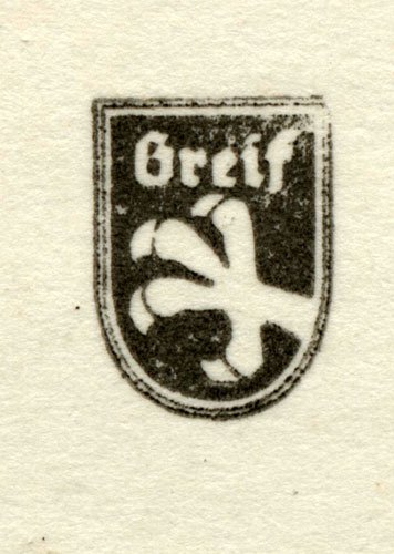 Greif-3.jpg