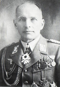 Generalmajor Wolfgang von Gronau.jpg