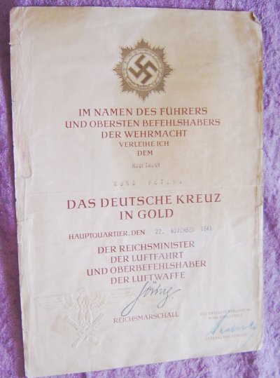 Scan0013.jpg