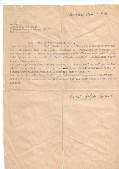 Scan0007.jpg