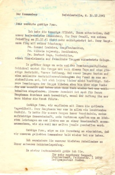 Scan0017.jpg