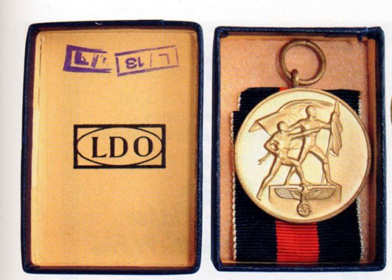 Sud-LDO-Etui.jpg