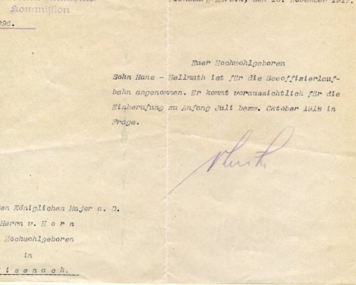 3) 1918 SeeOffizier.jpg