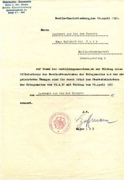4) 15.04.1936 Ltnt zur See d.R.jpg