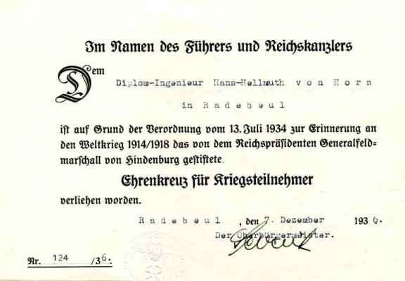 5) 07.12.1936 EhrenKreutz.jpg