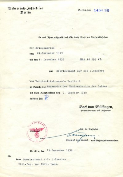 7) 14.12.1939 Berlin.jpg