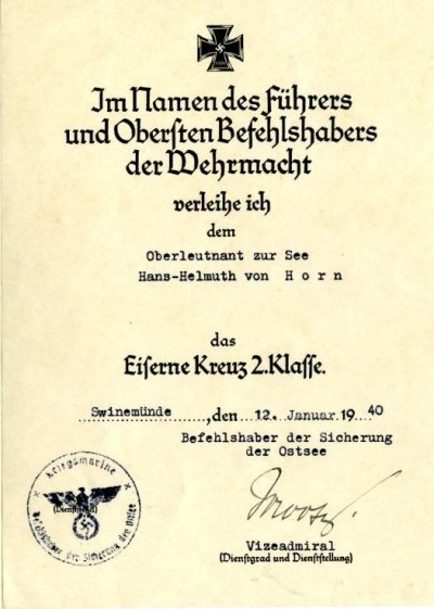 8) 12.01.1940 EK 2.jpg