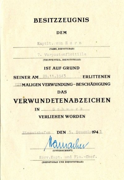 11) 29.11.1943 Wund Black.jpg