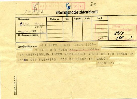 13) 28.04.1944 Doenitz.jpg