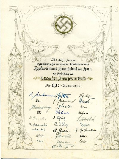 12) 26.04.1944 DK.jpg