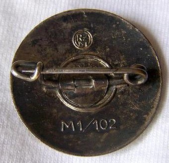 HJ-M1-102-R.jpg