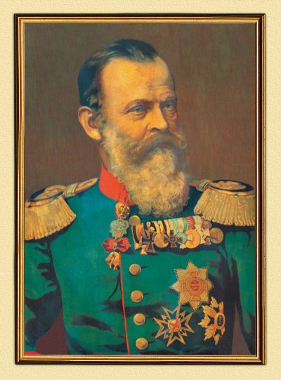 20_Prinzregent_42x60.jpg