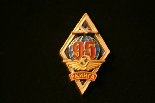 IMG_4653.jpg