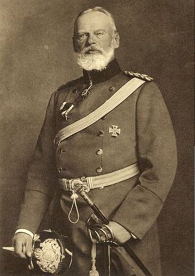 70408257_leopold_von_bayern.jpg