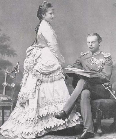 Gisela_Austria_Leopold_Bavaria.jpeg