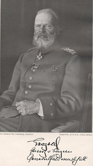 320px-Prinz_Leopold_von_Bayern_2_JS.jpg