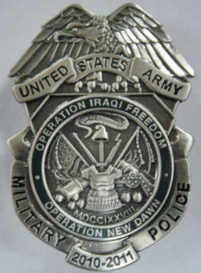 MilitaryPoliceBadge2010_11.jpg