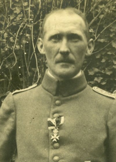 Leutnant d. R. Karl Ritter von Abt.jpg