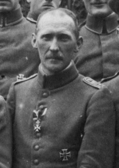Leutnant d. R. Karl Ritter von Abt 2.jpg